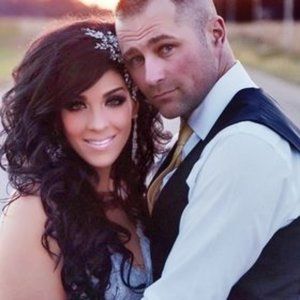 Meet your Posher, Brianne